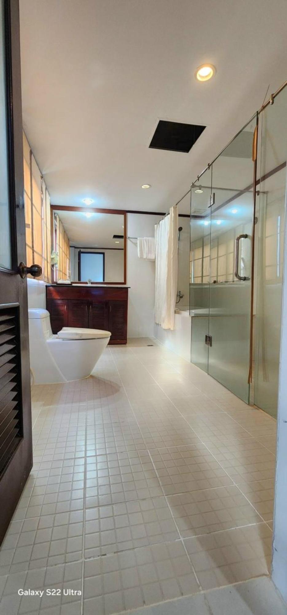 Eg Paradise Angkor Villa Hotel Sziemreap Kültér fotó