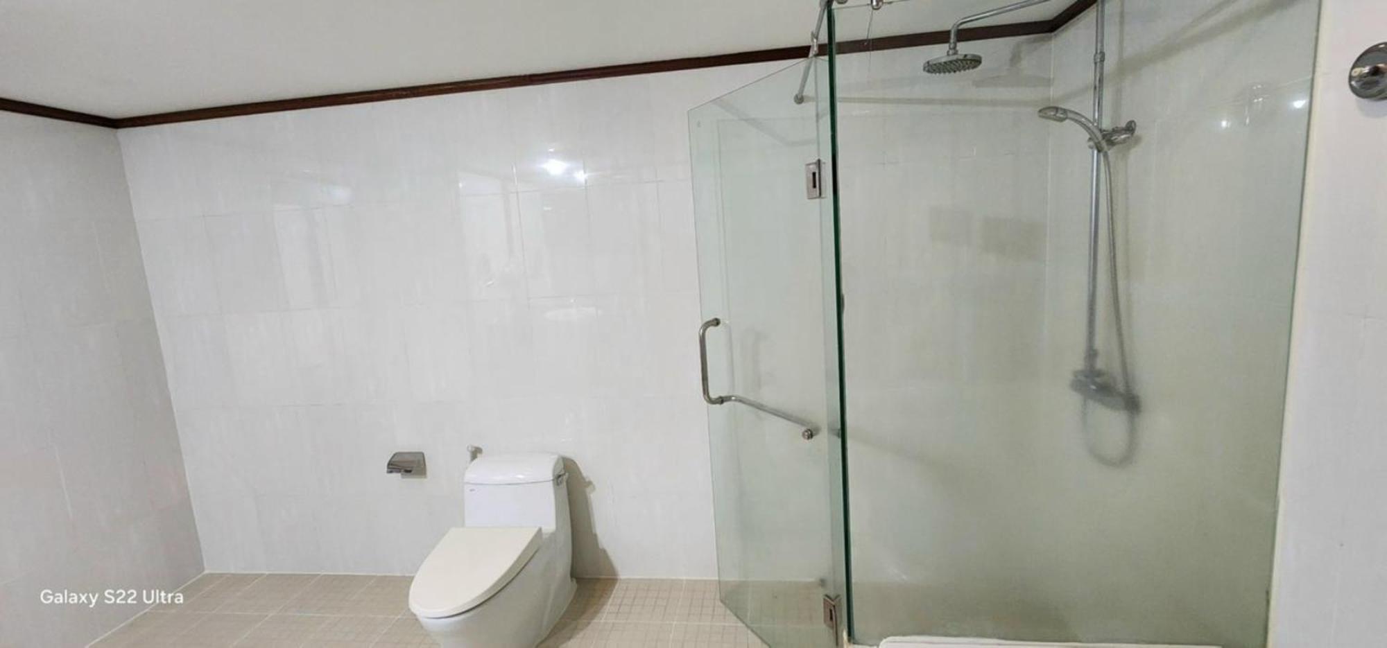Eg Paradise Angkor Villa Hotel Sziemreap Kültér fotó