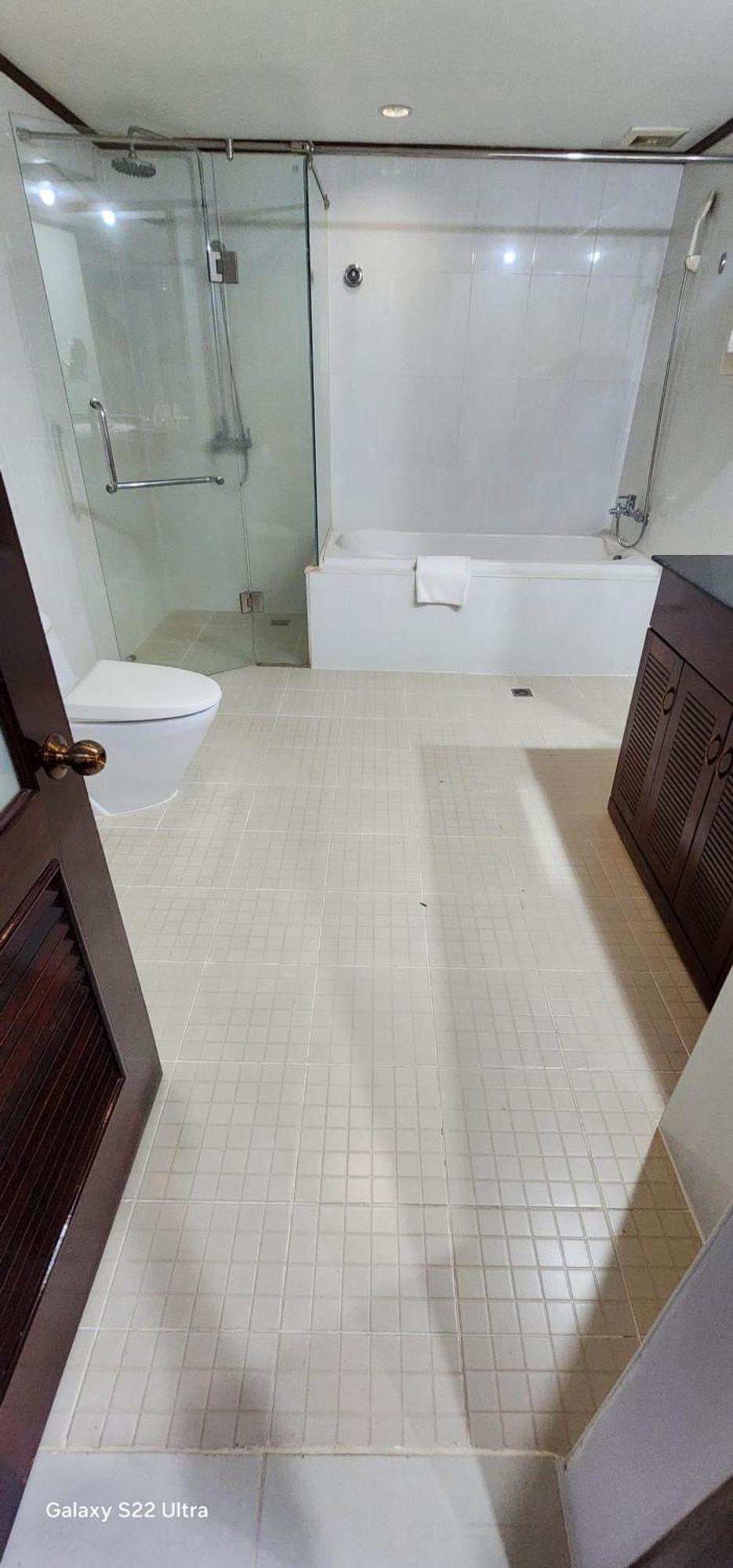 Eg Paradise Angkor Villa Hotel Sziemreap Kültér fotó
