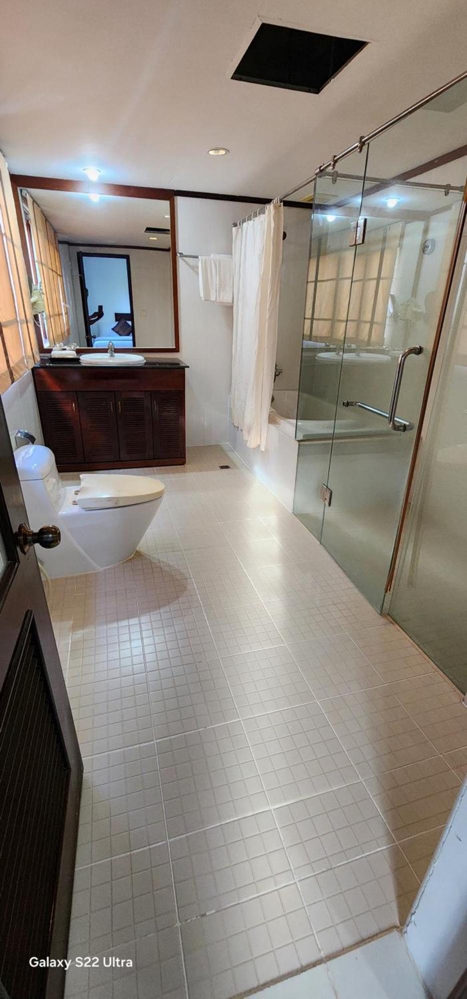 Eg Paradise Angkor Villa Hotel Sziemreap Kültér fotó