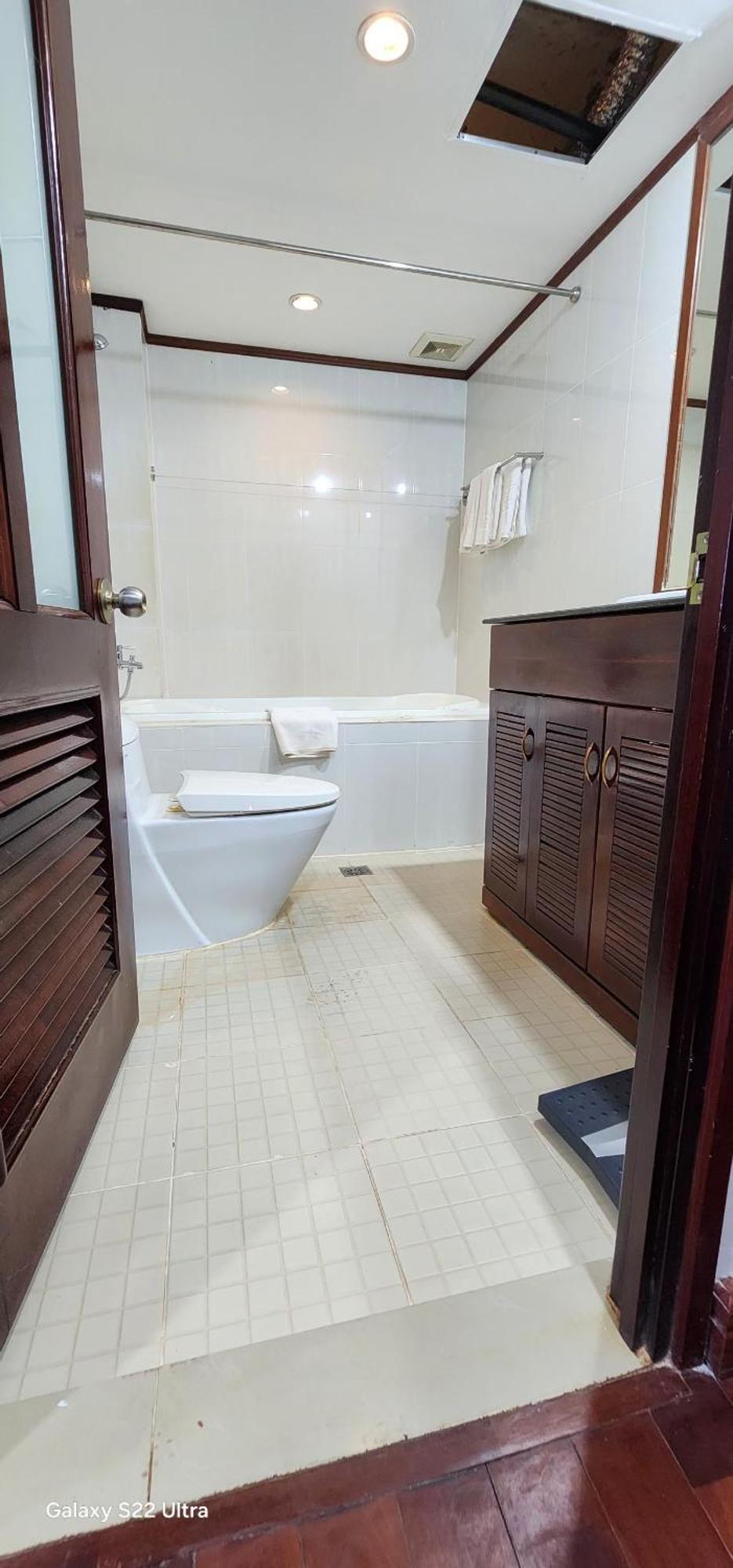 Eg Paradise Angkor Villa Hotel Sziemreap Kültér fotó